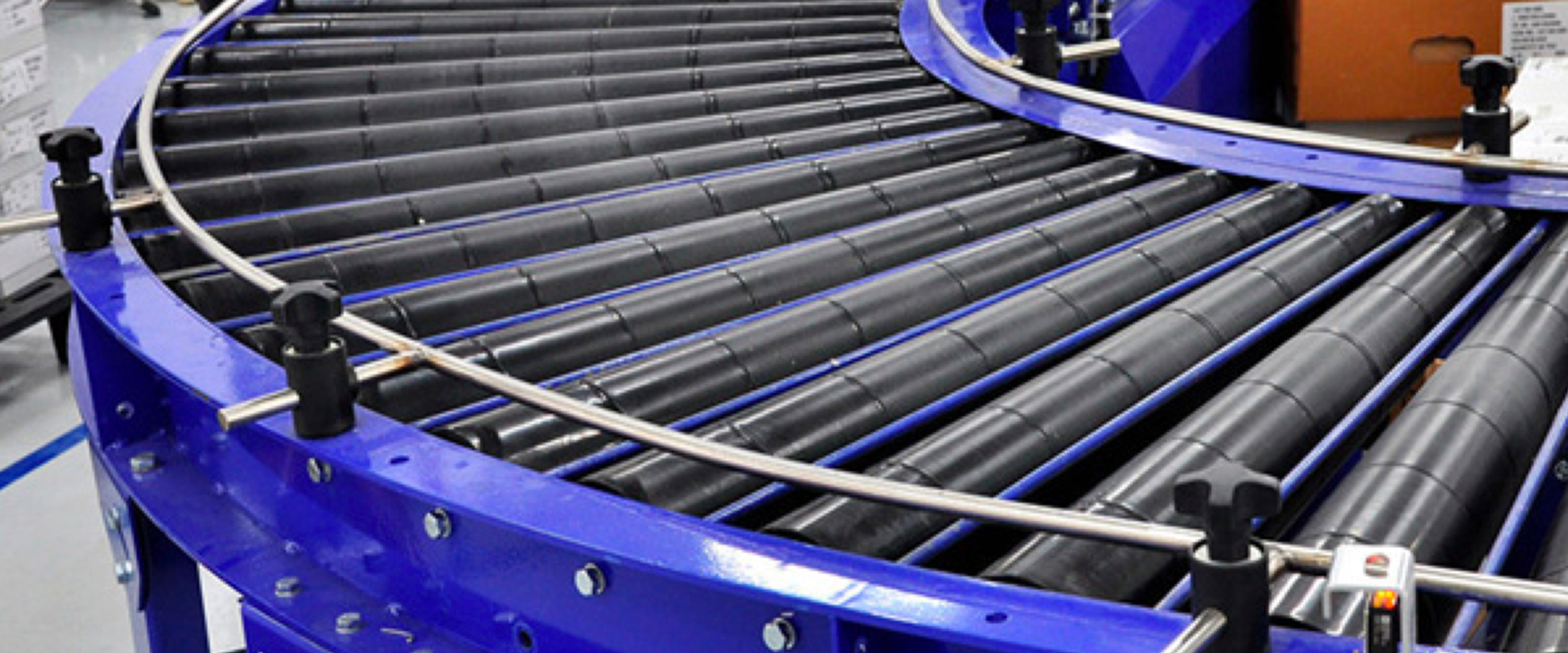 湖州東福自動(dòng)化設(shè)備有限公司